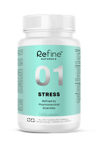 RefineNaturals-HK