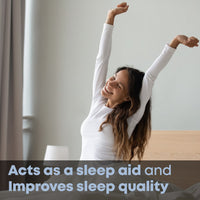 Refine Naturals™ SLEEP