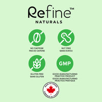 Refine Naturals™ MIND PROBIOTICS