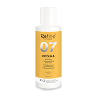 Refine Naturals™ ECZEMA