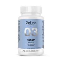 Refine Naturals™ SLEEP
